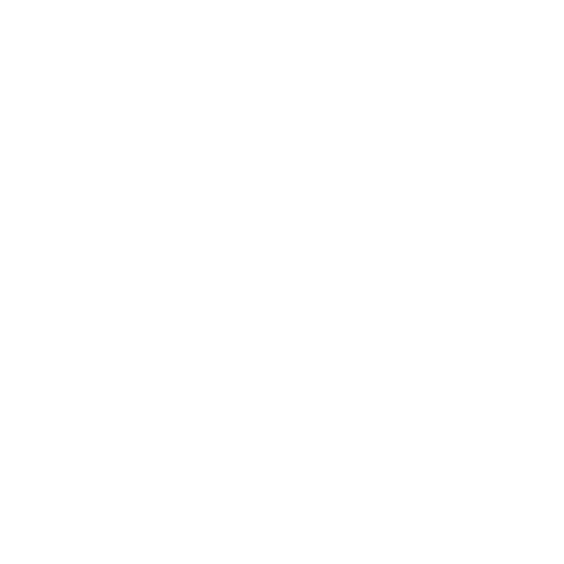 servicios-de-reparacion